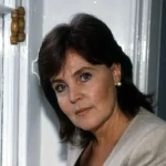 Câmara tem reviravolta e decide suspender Glauber por seis meses em vez de cassá-lo