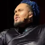 Todos os Campeões da Copa do Mundo: de 1930 a 2022