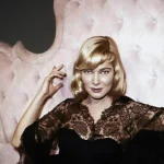 Patroa é principal suspeita de matar brasileira desaparecida em Portugal