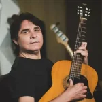 Brasil é terra do cinema e isso nunca vai morrer, diz o diretor do Festival de Cannes