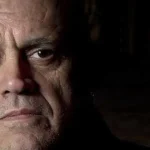 Neymar ressurge na reta final, ajuda o Santos e sonha com a Copa em 2026