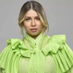 Conmebol cogita final da Libertadores fora da América do Sul, diz diretor