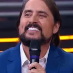 Prematuridade: riscos e cuidados para mães e bebês