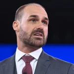 Inep libera declaração de conclusão do ensino médio pelo Enem nesta sexta (30)