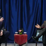 Apple permitirá baixar apps fora da App Store e pagamento via Pix após acordo com Cade