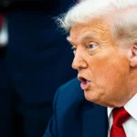 Vice do Corinthians ameaça processar funcionários por auditoria da Nike