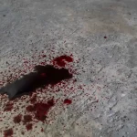 Raphinha concorre ao prêmio de melhor jogador da Fifa; confira lista