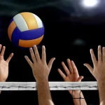 Carrefour anuncia troca de executivos e redesenha operação no Brasil