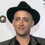 Sobe para 58 o número de mortos por temporais na zona da mata, em Minas Gerais