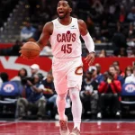 ‘Barbie humana’: polícia apura sexo pago e drogas na morte de influencer