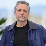 O sombrio e preocupante mercado de ouro brasileiro