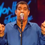 Contratação de Drubscky leva diretor da base a se demitir no Corinthians