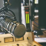 Samsung revela os (rigorosos) testes do novo Galaxy Z TriFold