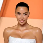 Xiaomi lança modelo de IA para competir com Gemini, DeepSeek e sistemas da OpenAI