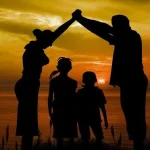 Ortorexia: quando alimentação saudável vira uma obsessão