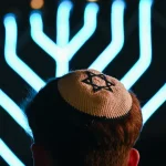 Brasil tem mais casamentos e menos divórcios em 2024, diz IBGE