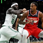 Fortaleza volta a receber etapa decisiva da WSL após 26 anos