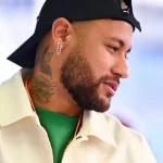 Juiz derruba maioria das acusações de Blake Lively contra Justin Baldoni