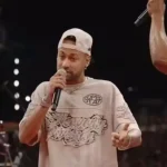 Atores traumatizados: Quando as filmagens se tornam uma tortura