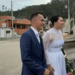 Bicarbonato de sódio: o ‘remédio esquecido’ que pode transformar a saúde