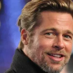 Congestionamento cresce em dezembro e atinge pior índice em 5 anos em São Paulo