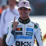 Justiça anula expulsão de aluno da USP acusado de calúnia, importunação sexual e racismo