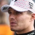 Morre a atriz Pauline Collins, indicada ao Oscar pelo filme ‘Shirley Valentine’, aos 85