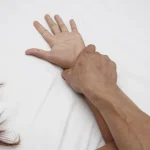 Após vender ações, Marcelo de Carvalho seguirá no ar como apresentador da RedeTV!