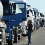 São Paulo avança em negociação por troca entre Galoppo, Enzo Díaz e Tapia