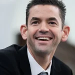 Nome real de Brad Pitt causa surpresa entre fãs