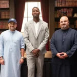 Bolsa Família de dezembro começa a ser pago nesta quarta-feira (10)