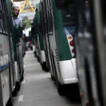 Deputados fazem exame de corpo de delito após retirada à força de Glauber da Câmara