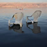 Globo confirma Viviane Araújo em ‘Três Graças’; ela será ex de Belo na trama