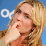 Homem que agarrou Ariana Grande é expulso de show de Lady Gaga na Austrália