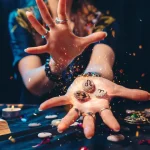 Ex-jogador e técnico campeão estadual morre aos 57 anos