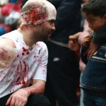 Viúva de Fred Astaire tenta barrar cinebiografia do artista, com Tom Holland no papel principal