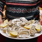 Tarcísio se afasta do governo de SP por 17 dias para férias nos EUA