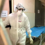 Casos confirmados de intoxicação por metanol chegam a 59 no Brasil