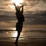 Lembra dele? Ex-apresentador da Globo surge irreconhecível