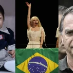 Mariana Gross revela cirurgia no coração e diz que voltou ao trabalho após 20 dias