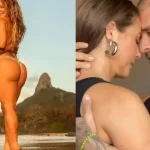 Jogadores da NBA trocam socos em jogo entre Pelicans e Suns