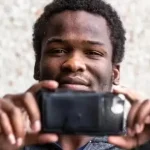 Show de Lady Gaga com trilha do filme ‘Coringa’ será exibido no YouTube no Natal