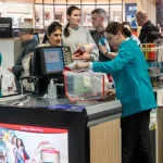 Flamengo obtém posse de área para estádio; valor do terreno sofre reajuste