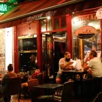 Medicina da Unesp tem 271 candidatos por vaga no vestibular 2026