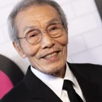 Ingressos para o Rio Open esgotam em menos de 2h; Fonseca está confirmado