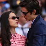 Seis presos fogem de cadeia em Sumaré após audiência de custódia