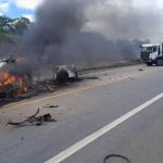 5 signos do zodíaco que vão atrair muito dinheiro (sem esforço) em 2026