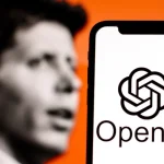 Jogadores trocam socos em jogo da NBA entre Pelicans e Suns