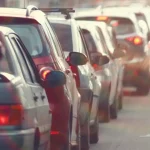 Samsung revela os (rigorosos) testes do novo Galaxy Z TriFold