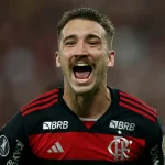 Segunda parcela do 13º deve ser paga até dia 19 de dezembro